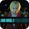 Jane Angel 2: Fallen Heaven ゲーム