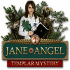 Jane Angel: Templar Mystery ゲーム