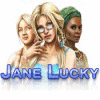 Jane Lucky ゲーム