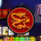 Japanese Pai Gow Poker ゲーム