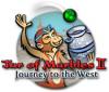 Jar of Marbles II: Journey to the West ゲーム