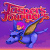 Jasper's Journeys ゲーム