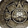 Jennifer Wolf and the Mayan Relics ゲーム