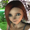 Jennifer's Quest: Mysterious Garden Escape ゲーム