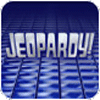 Jeopardy! ゲーム