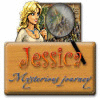 Jessica: Mysterious Journey ゲーム