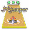 Jet Jumper ゲーム