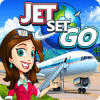 Jet Set Go ゲーム