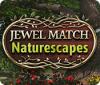 Jewel Match: Naturescapes ゲーム
