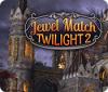 Jewel Match Twilight 2 ゲーム