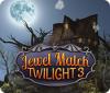 Jewel Match Twilight 3 ゲーム