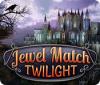 Jewel Match: Twilight ゲーム