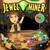 Jewel Miner ゲーム