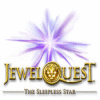 Jewel Quest: The Sleepless Star ゲーム