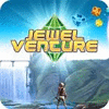 Jewel Venture ゲーム