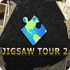 Jigsaw World Tour 2 ゲーム