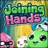 Joining Hands ゲーム