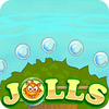 Jolls ゲーム