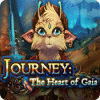 Journey: The Heart of Gaia ゲーム