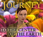 Journey to the Center of the Earth ゲーム