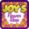 Joy's Flower Shop ゲーム