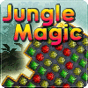 Jungle Magic ゲーム