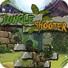 Jungle Shooter ゲーム