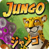 ジャンゴ ゲーム