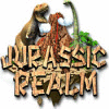 Jurassic Realm ゲーム