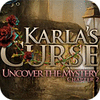 Karla's Curse Part 2 ゲーム