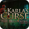 Karla's Curse. The Beginning ゲーム