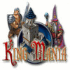 King Mania ゲーム
