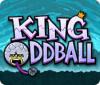 King Oddball ゲーム