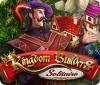 Kingdom Builders: Solitaire ゲーム