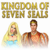 Kingdom of Seven Seals ゲーム
