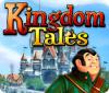 Kingdom Tales ゲーム