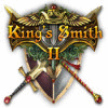 King's Smith 2 ゲーム