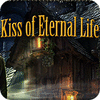 Kiss Of Eternal Life ゲーム