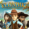 Klondike ゲーム