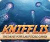 Knifflis ゲーム