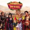 Knights and Brides ゲーム