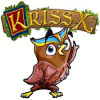 KrissX ゲーム