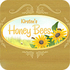 Kristen's Honey Bees ゲーム