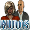 Kudos ゲーム