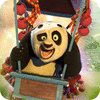 Kung Fu Panda 2 Fireworks Kart Racing ゲーム