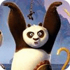 Kung Fu Panda 2 Home Run Derby ゲーム