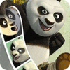 Kung Fu Panda 2 Photo Booth ゲーム