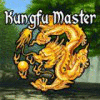 KungFu Master ゲーム
