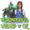 L. Frank Baum's The Wonderful Wizard of Oz ゲーム
