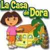 La Casa De Dora ゲーム